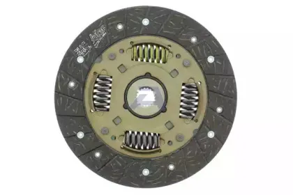 aisin-do028